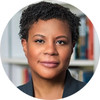 Alondra Nelson